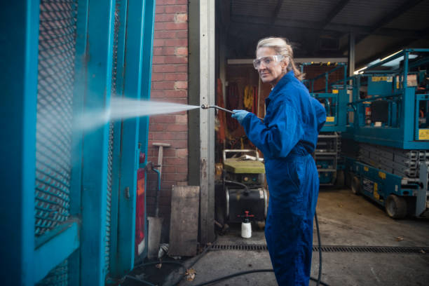 Best Winterizing Services  in Point Roberts, WA